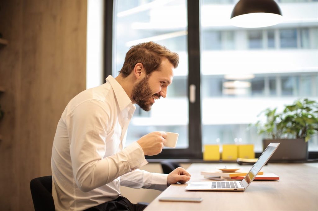 Saiba Como Definir o Seu Salário de Dono de Agência Digital