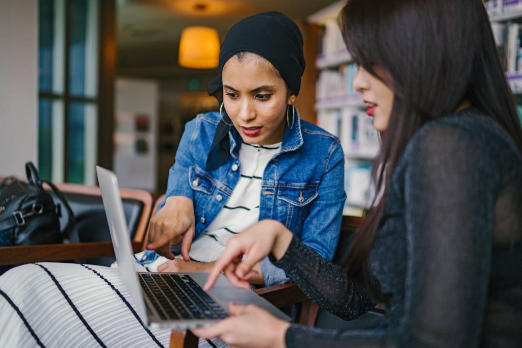 Como Criar Uma Cultura de Vendas na Agência Digital