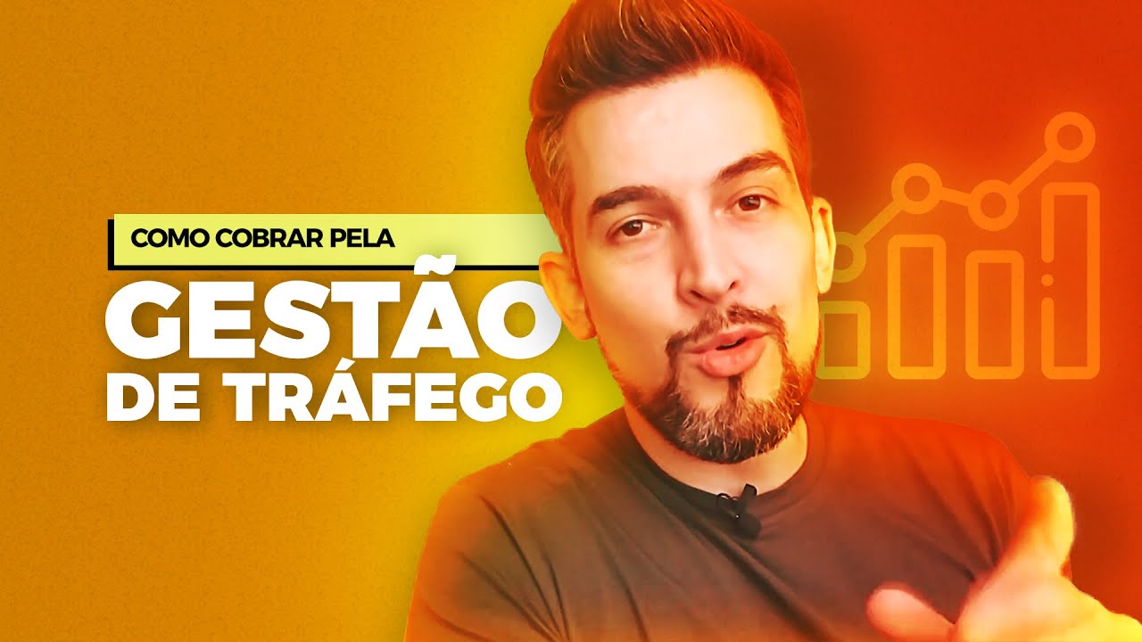 gestão de tráfego