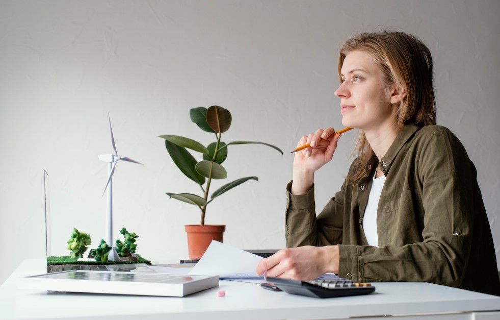 Como Sair do Emprego e Se Dedicar à Sua Própria Agência