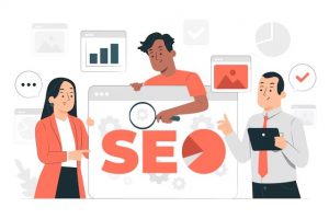 Como Fazer SEO Para Agências Digitais